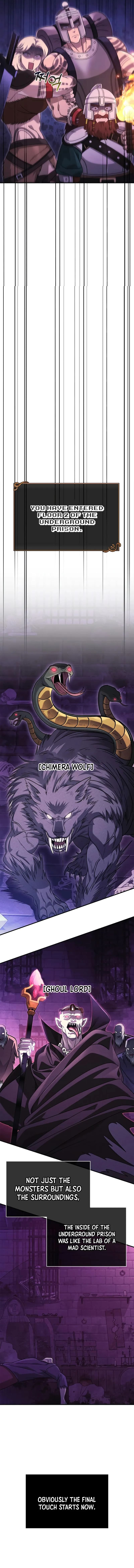 Page https://readmanhwaverse.com/images/surviving-the-game-as-a-barbarian/chapter-25/18.webp