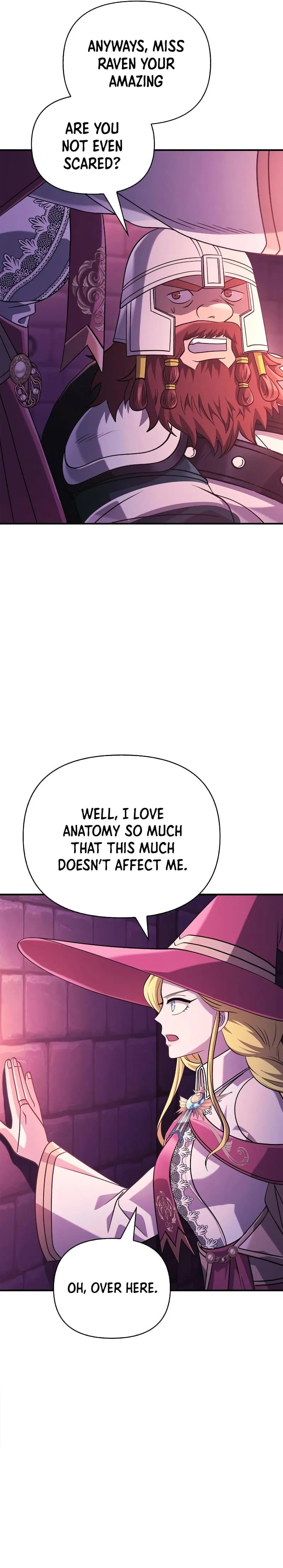 Page https://readmanhwaverse.com/images/surviving-the-game-as-a-barbarian/chapter-25/19.webp
