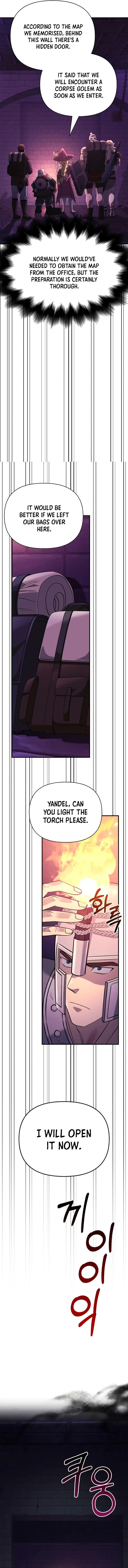 Page https://readmanhwaverse.com/images/surviving-the-game-as-a-barbarian/chapter-25/20.webp