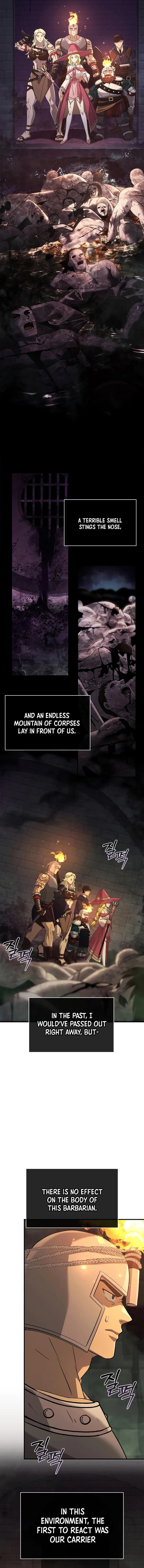 Page https://readmanhwaverse.com/images/surviving-the-game-as-a-barbarian/chapter-25/21.webp