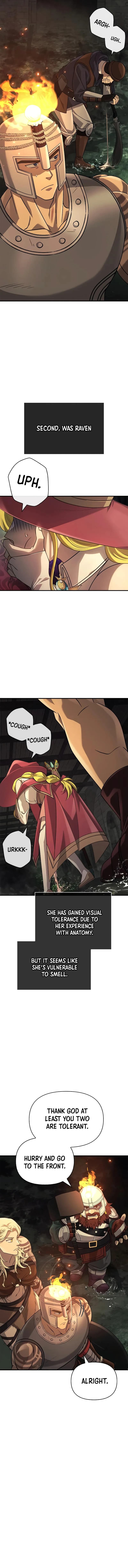Page https://readmanhwaverse.com/images/surviving-the-game-as-a-barbarian/chapter-25/22.webp
