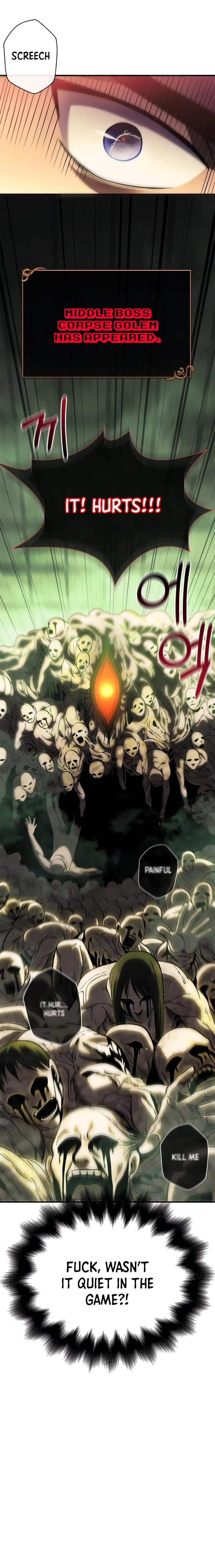 Page https://readmanhwaverse.com/images/surviving-the-game-as-a-barbarian/chapter-25/24.webp