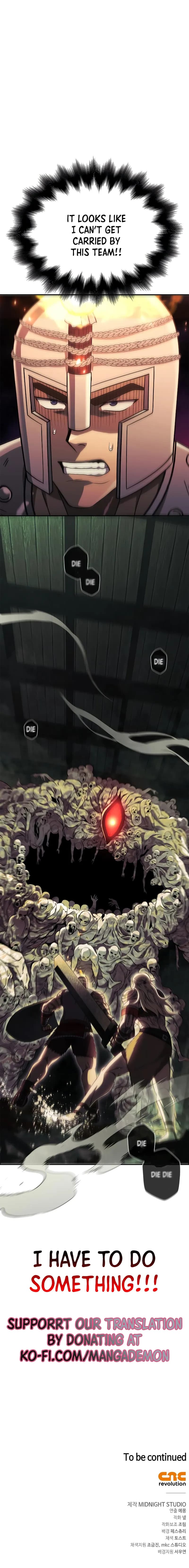 Page https://readmanhwaverse.com/images/surviving-the-game-as-a-barbarian/chapter-25/26.webp