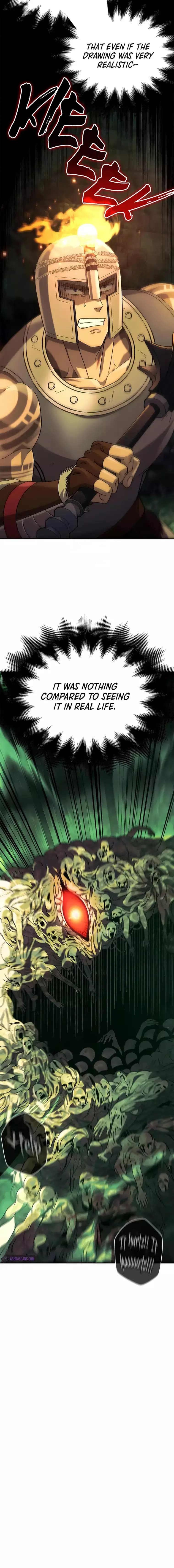 Page https://readmanhwaverse.com/images/surviving-the-game-as-a-barbarian/chapter-26/1.webp