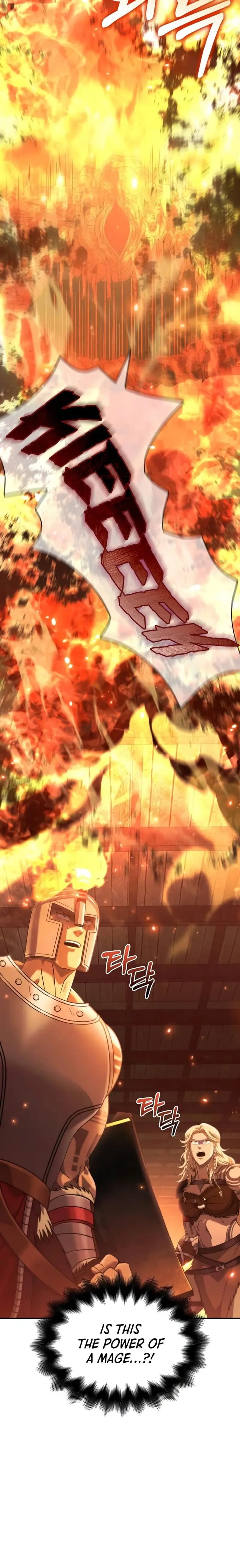 Page https://readmanhwaverse.com/images/surviving-the-game-as-a-barbarian/chapter-26/11.webp