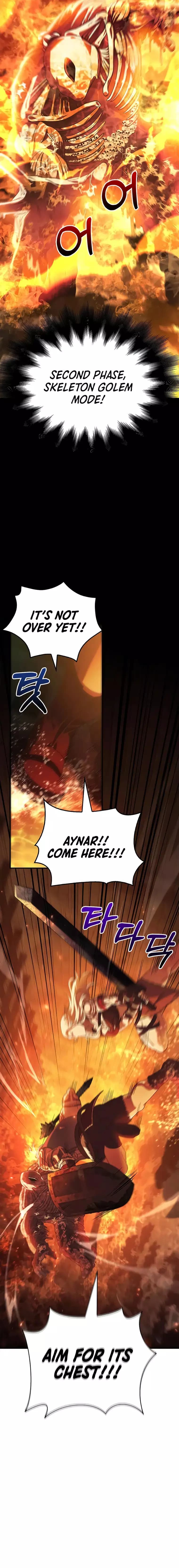 Page https://readmanhwaverse.com/images/surviving-the-game-as-a-barbarian/chapter-26/13.webp