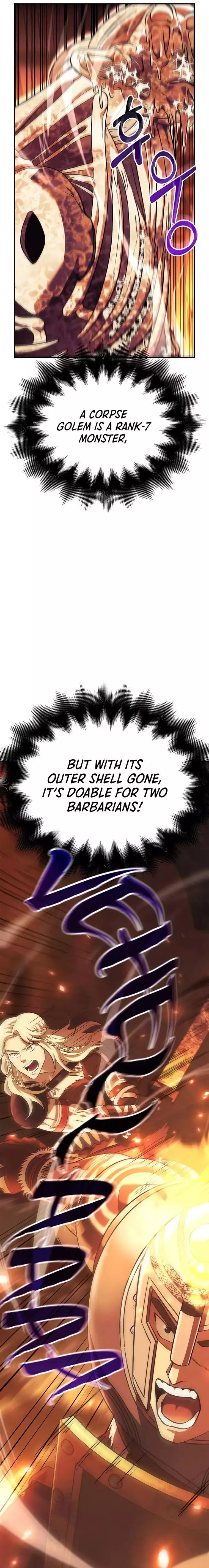 Page https://readmanhwaverse.com/images/surviving-the-game-as-a-barbarian/chapter-26/14.webp