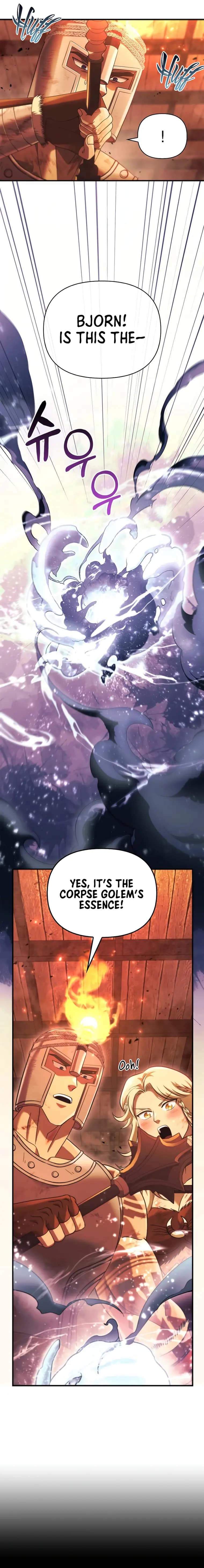 Page https://readmanhwaverse.com/images/surviving-the-game-as-a-barbarian/chapter-26/16.webp