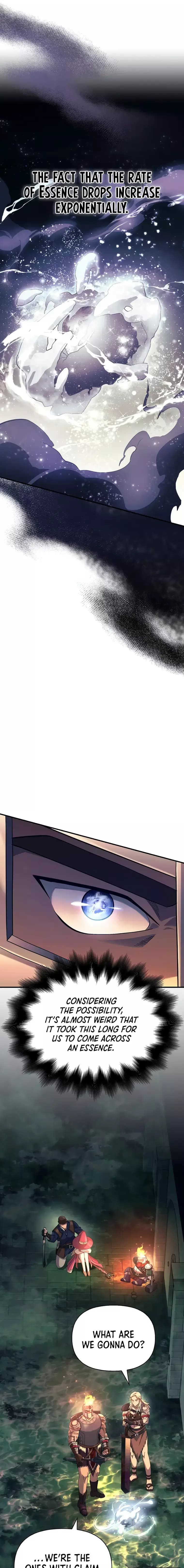 Page https://readmanhwaverse.com/images/surviving-the-game-as-a-barbarian/chapter-26/18.webp