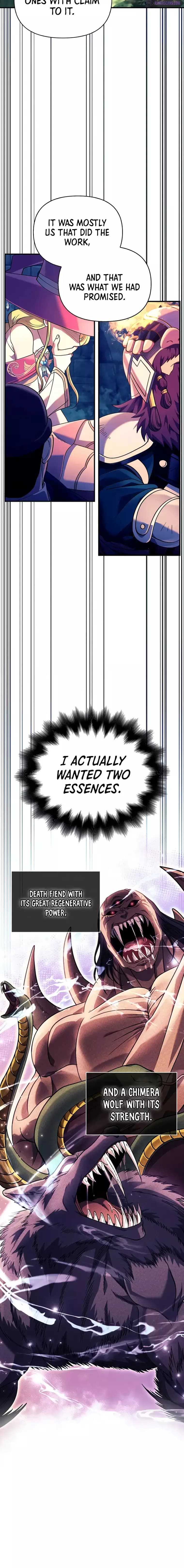 Page https://readmanhwaverse.com/images/surviving-the-game-as-a-barbarian/chapter-26/19.webp