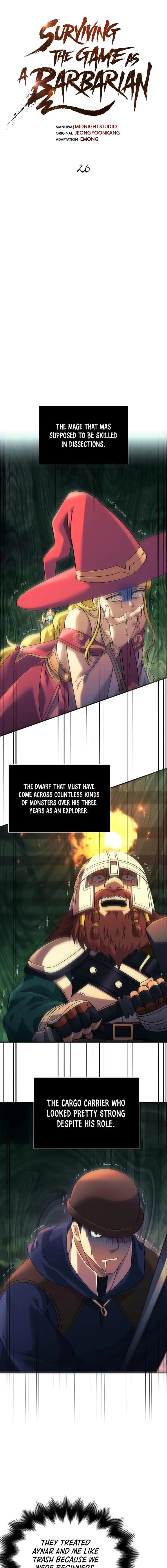 Page https://readmanhwaverse.com/images/surviving-the-game-as-a-barbarian/chapter-26/2.webp