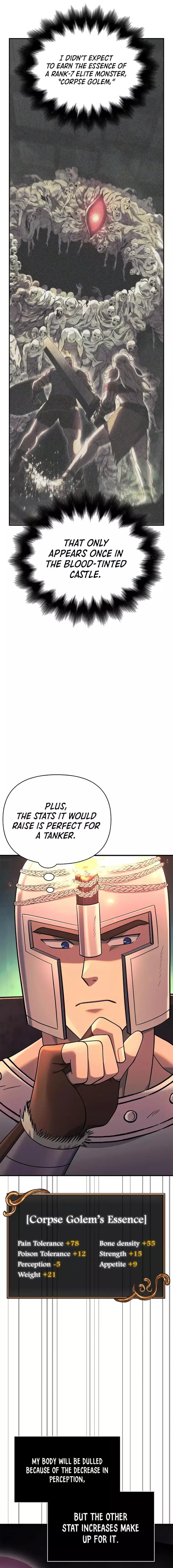 Page https://readmanhwaverse.com/images/surviving-the-game-as-a-barbarian/chapter-26/20.webp