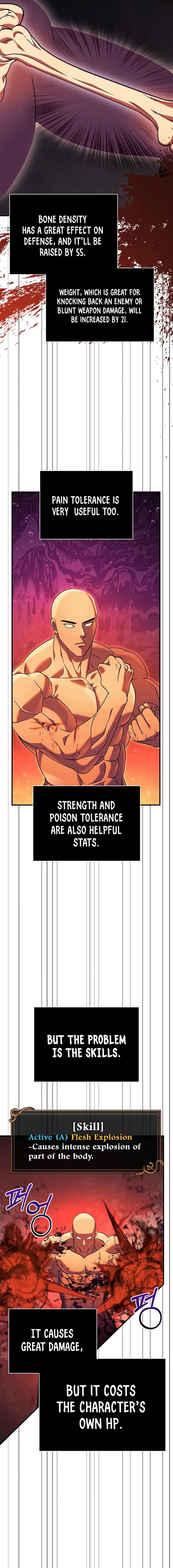 Page https://readmanhwaverse.com/images/surviving-the-game-as-a-barbarian/chapter-26/21.webp