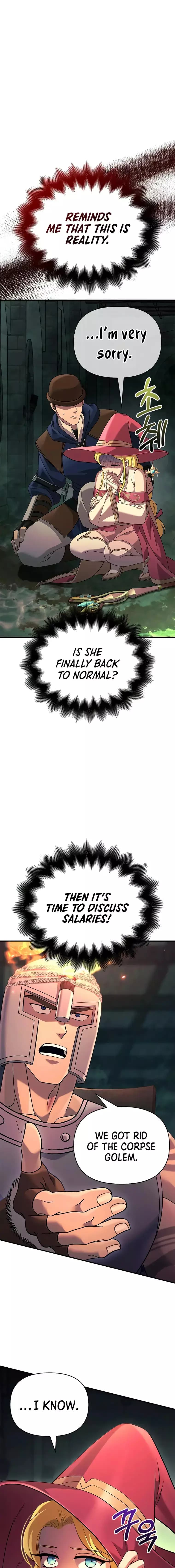 Page https://readmanhwaverse.com/images/surviving-the-game-as-a-barbarian/chapter-26/24.webp
