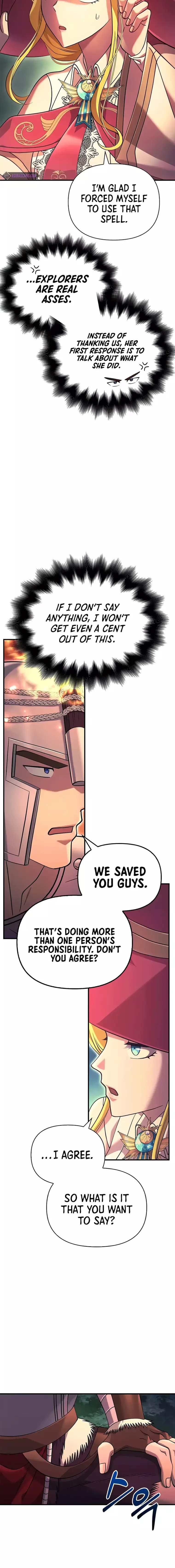 Page https://readmanhwaverse.com/images/surviving-the-game-as-a-barbarian/chapter-26/25.webp
