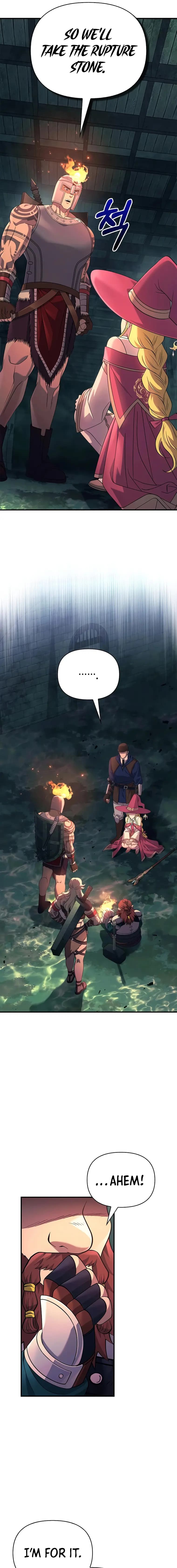 Page https://readmanhwaverse.com/images/surviving-the-game-as-a-barbarian/chapter-26/26.webp