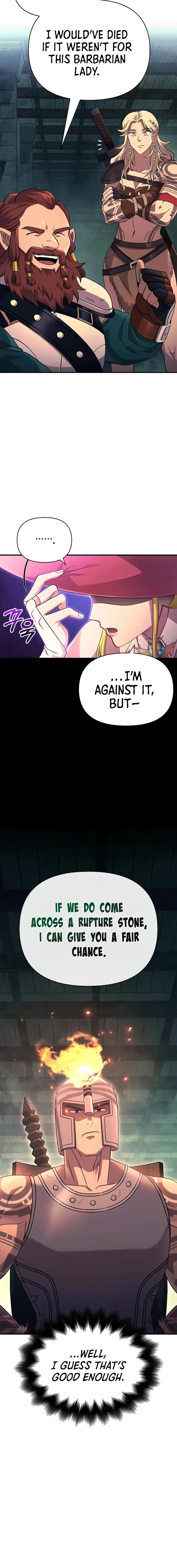 Page https://readmanhwaverse.com/images/surviving-the-game-as-a-barbarian/chapter-26/27.webp
