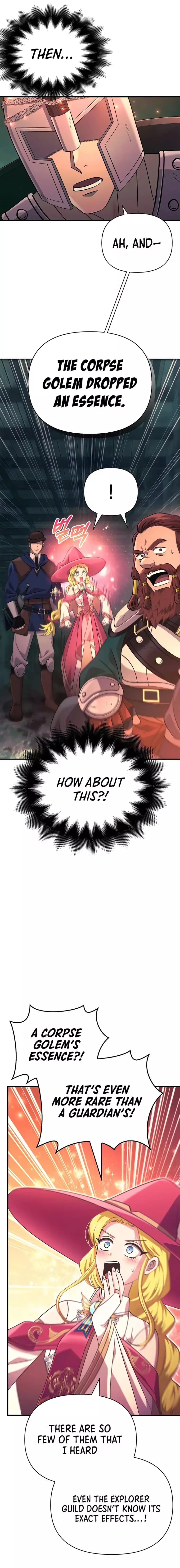 Page https://readmanhwaverse.com/images/surviving-the-game-as-a-barbarian/chapter-26/28.webp