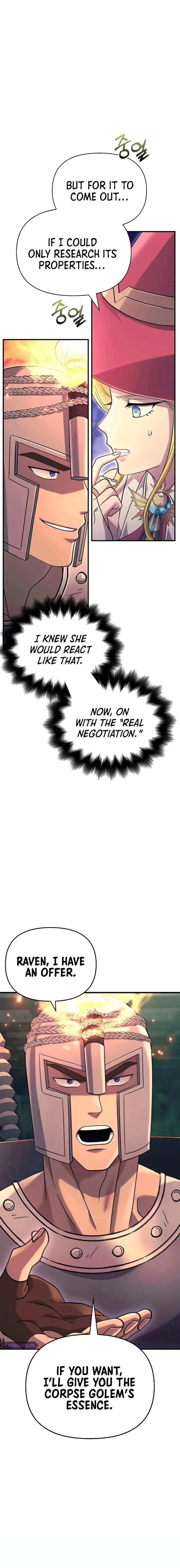 Page https://readmanhwaverse.com/images/surviving-the-game-as-a-barbarian/chapter-26/29.webp