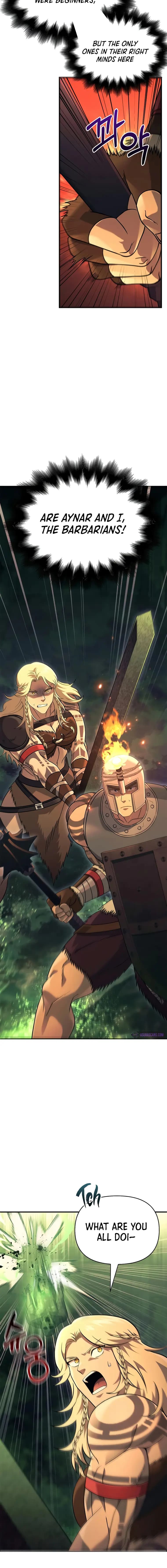 Page https://readmanhwaverse.com/images/surviving-the-game-as-a-barbarian/chapter-26/3.webp