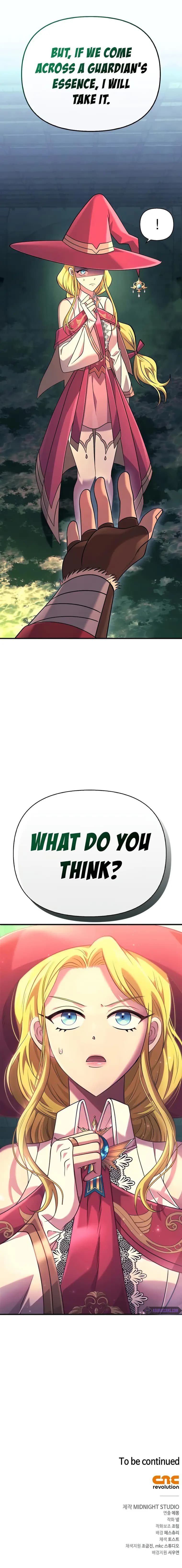 Page https://readmanhwaverse.com/images/surviving-the-game-as-a-barbarian/chapter-26/30.webp