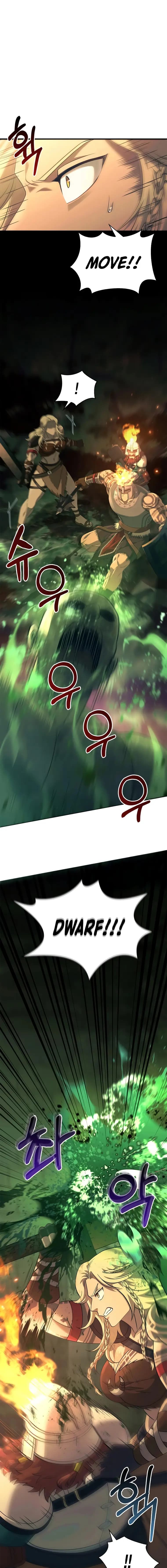 Page https://readmanhwaverse.com/images/surviving-the-game-as-a-barbarian/chapter-26/4.webp
