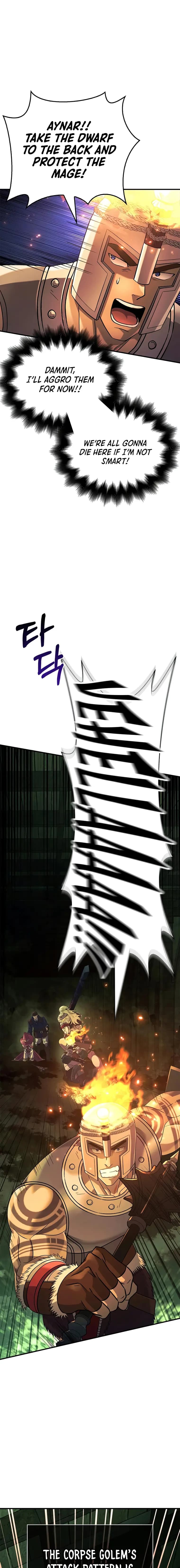 Page https://readmanhwaverse.com/images/surviving-the-game-as-a-barbarian/chapter-26/6.webp