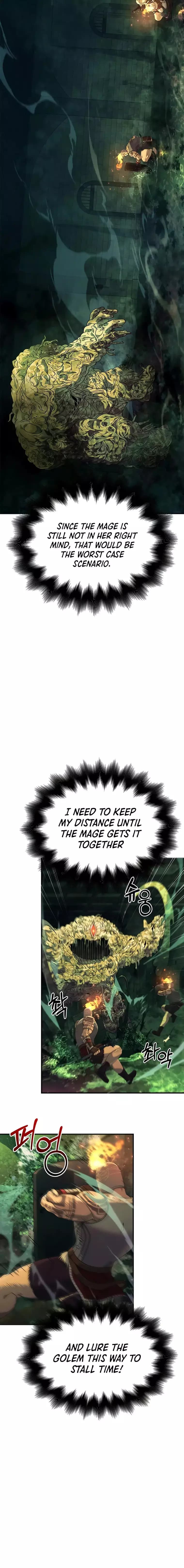 Page https://readmanhwaverse.com/images/surviving-the-game-as-a-barbarian/chapter-26/9.webp