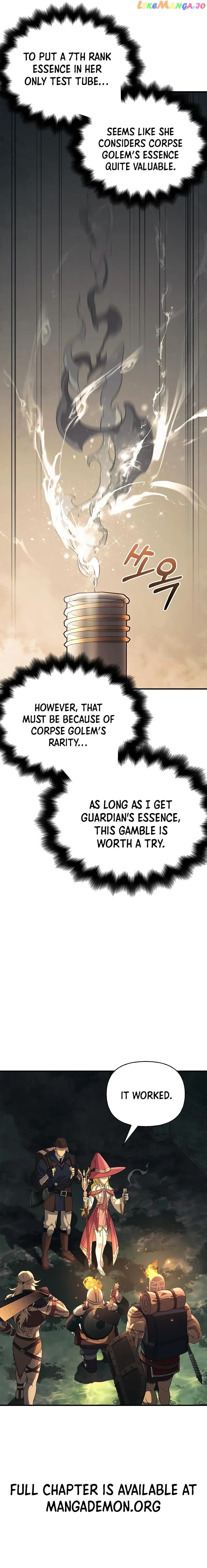 Page https://readmanhwaverse.com/images/surviving-the-game-as-a-barbarian/chapter-27/03.webp