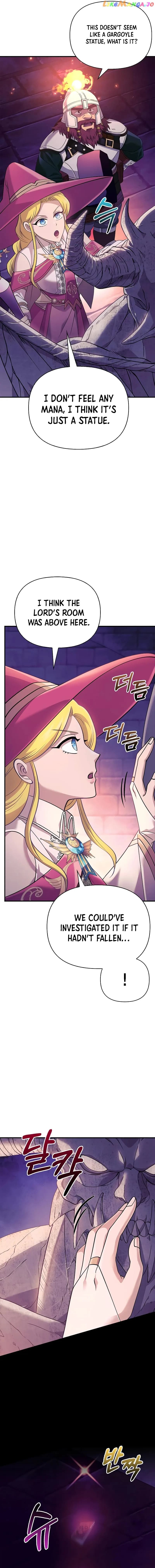 Page https://readmanhwaverse.com/images/surviving-the-game-as-a-barbarian/chapter-27/05.webp
