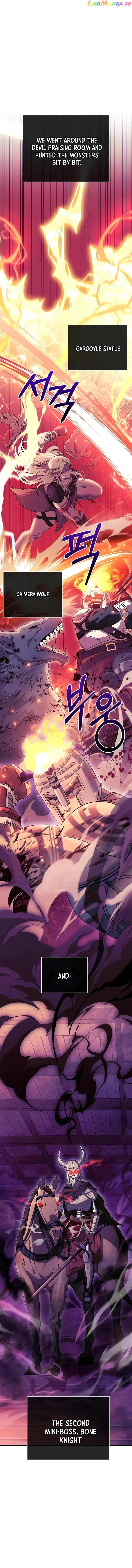 Page https://readmanhwaverse.com/images/surviving-the-game-as-a-barbarian/chapter-27/08.webp