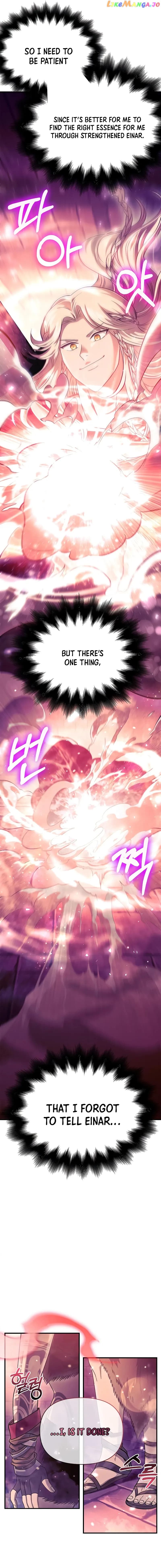 Page https://readmanhwaverse.com/images/surviving-the-game-as-a-barbarian/chapter-27/13.webp