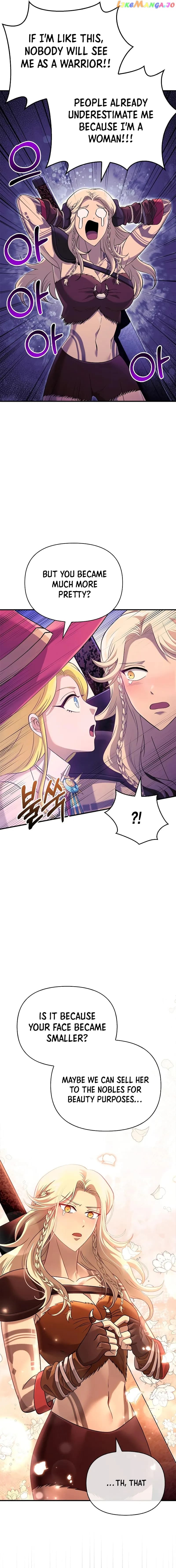 Page https://readmanhwaverse.com/images/surviving-the-game-as-a-barbarian/chapter-27/16.webp