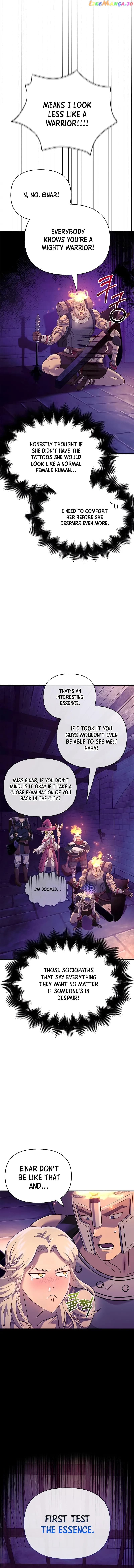 Page https://readmanhwaverse.com/images/surviving-the-game-as-a-barbarian/chapter-27/17.webp