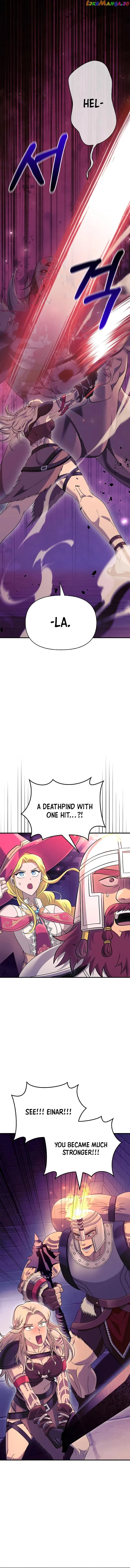 Page https://readmanhwaverse.com/images/surviving-the-game-as-a-barbarian/chapter-27/19.webp