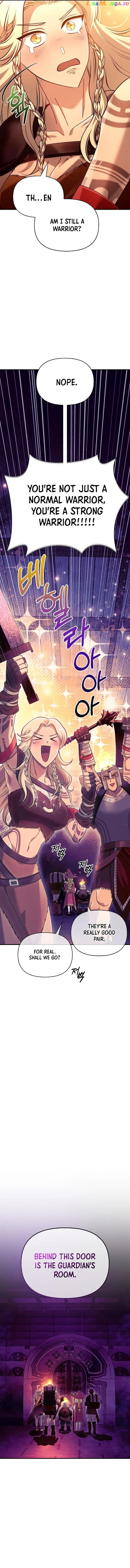 Page https://readmanhwaverse.com/images/surviving-the-game-as-a-barbarian/chapter-27/20.webp