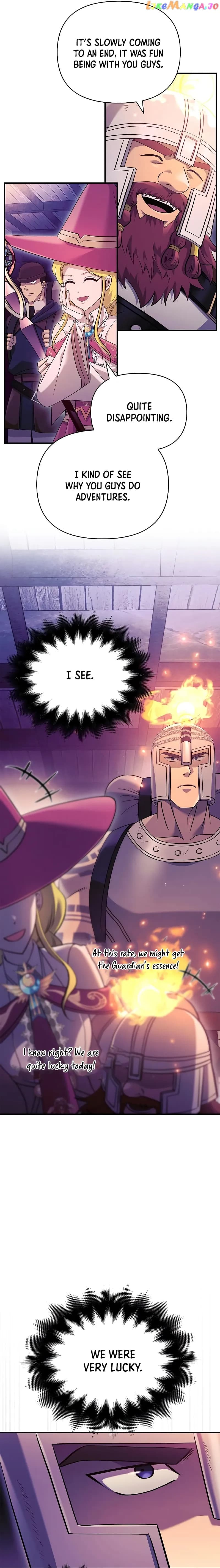 Page https://readmanhwaverse.com/images/surviving-the-game-as-a-barbarian/chapter-27/21.webp