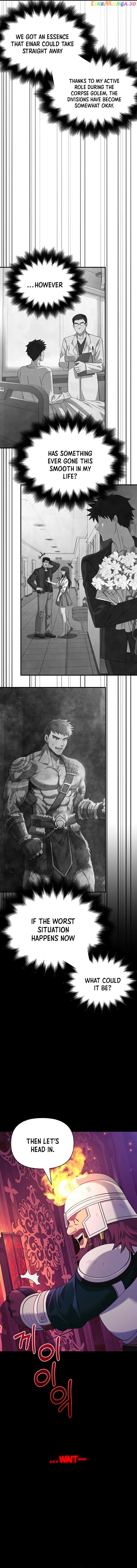 Page https://readmanhwaverse.com/images/surviving-the-game-as-a-barbarian/chapter-27/22.webp