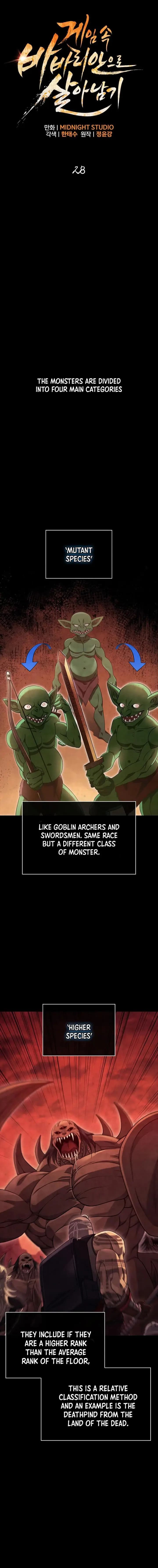 Page https://readmanhwaverse.com/images/surviving-the-game-as-a-barbarian/chapter-28/01.webp