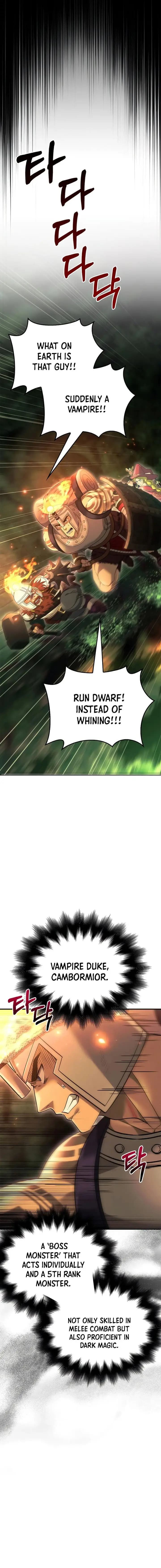 Page https://readmanhwaverse.com/images/surviving-the-game-as-a-barbarian/chapter-28/03.webp