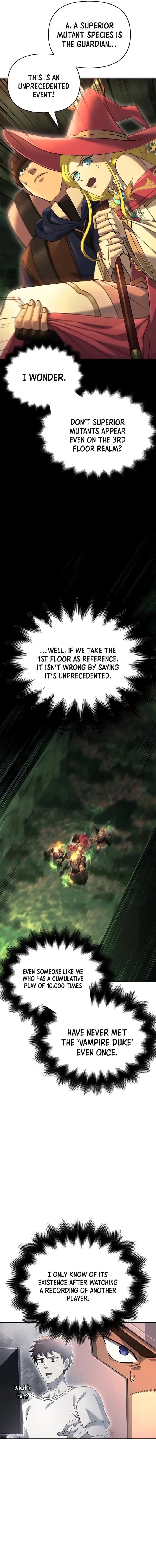 Page https://readmanhwaverse.com/images/surviving-the-game-as-a-barbarian/chapter-28/04.webp