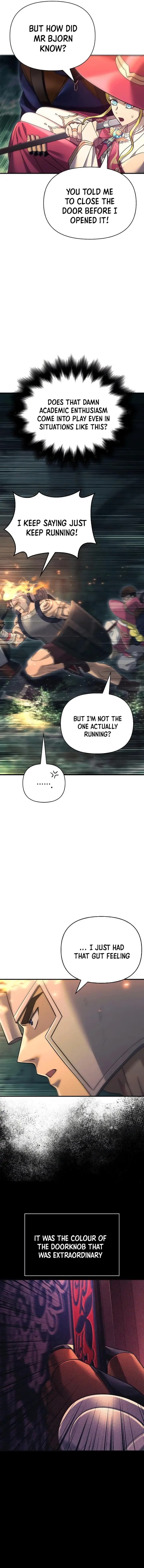 Page https://readmanhwaverse.com/images/surviving-the-game-as-a-barbarian/chapter-28/05.webp
