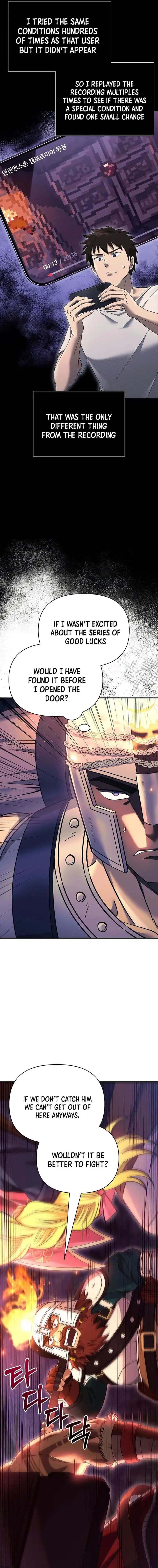 Page https://readmanhwaverse.com/images/surviving-the-game-as-a-barbarian/chapter-28/06.webp