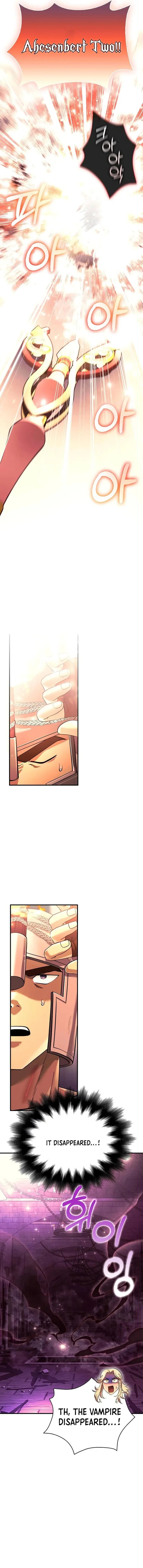 Page https://readmanhwaverse.com/images/surviving-the-game-as-a-barbarian/chapter-28/08.webp