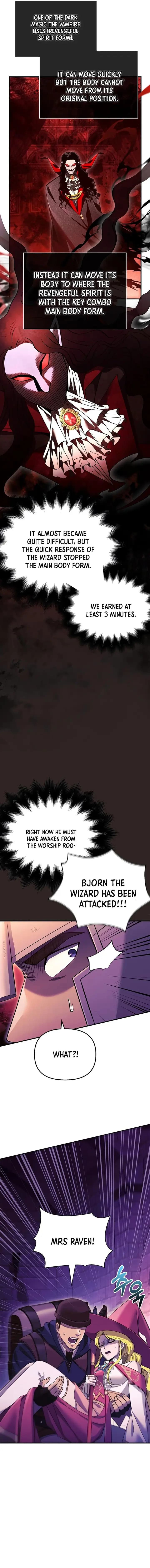 Page https://readmanhwaverse.com/images/surviving-the-game-as-a-barbarian/chapter-28/09.webp