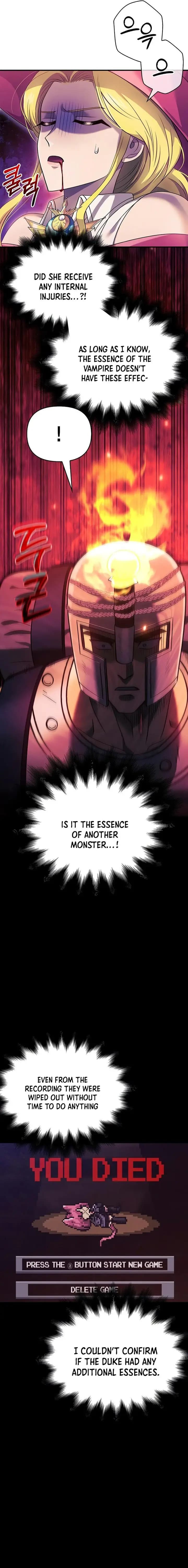 Page https://readmanhwaverse.com/images/surviving-the-game-as-a-barbarian/chapter-28/10.webp