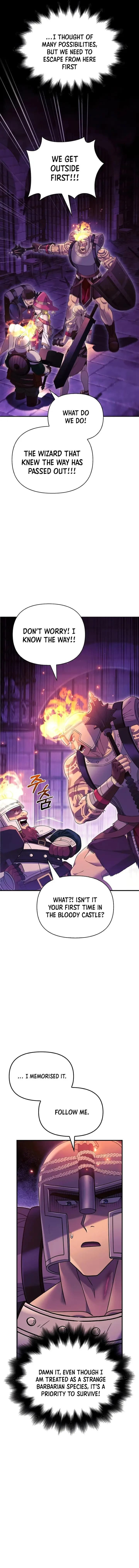 Page https://readmanhwaverse.com/images/surviving-the-game-as-a-barbarian/chapter-28/11.webp