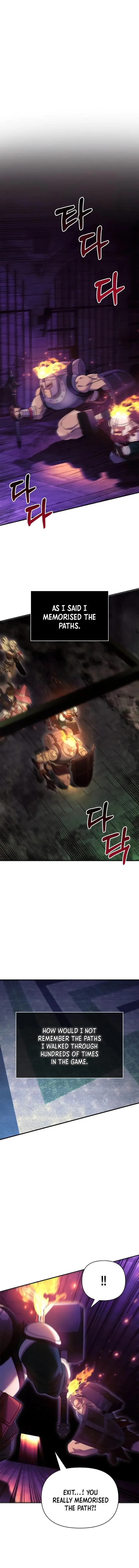 Page https://readmanhwaverse.com/images/surviving-the-game-as-a-barbarian/chapter-28/12.webp