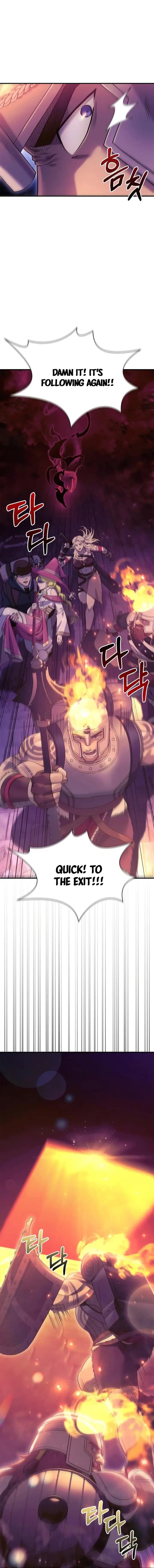Page https://readmanhwaverse.com/images/surviving-the-game-as-a-barbarian/chapter-28/13.webp