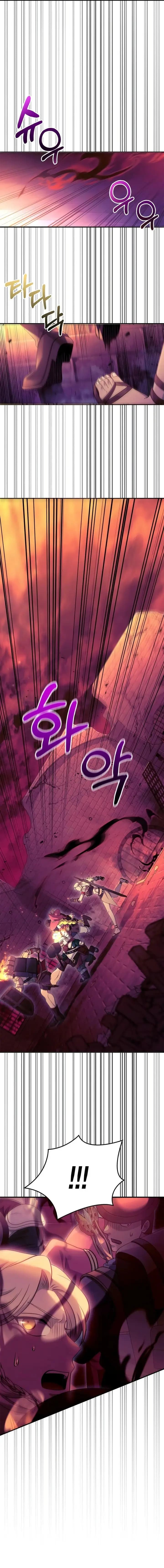 Page https://readmanhwaverse.com/images/surviving-the-game-as-a-barbarian/chapter-28/14.webp